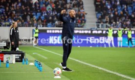 13.12.25 Karlsruher SC - SC Paderborn 07