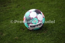 27.09.20 SC Freiburg - VfL Wolfsburg