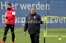 VfB Stuttgart