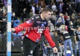 03.03.22 TVB Stuttgart - HSG Wetzlar