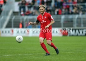 W&uuml;rzburger Kickers