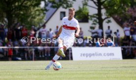 16.07.22 Brentford FC - VfB Stuttgart