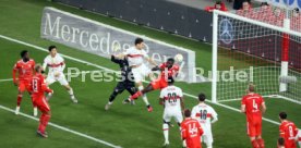 04.03.23 VfB Stuttgart - FC Bayern M&uuml;nchen
