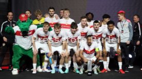 07.01.24 Mercedes-Benz JuniorCup 2024