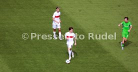 30.08.25 VfB Stuttgart - Borussia M&ouml;nchengladbach