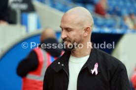 25.10.25 TSG 1899 Hoffenheim - 1. FC Heidenheim