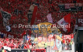 14.05.22 VfB Stuttgart - 1. FC K&ouml;ln