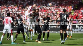 14.05.22 VfB Stuttgart - 1. FC K&ouml;ln