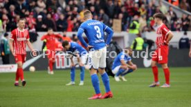 12.03.23 SC Freiburg - TSG 1899 Hoffenheim
