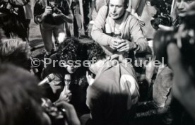 17.05.89 VfB Stuttgart - SSC Neapel