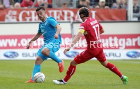 Stuttgarter Kickers