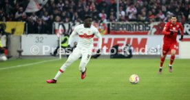 21.01.23 VfB Stuttgart - 1. FSV Mainz 05