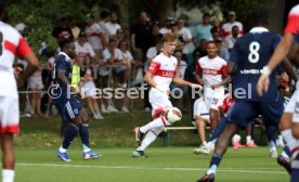 01.08.26 VfB Stuttgart - Paris FC