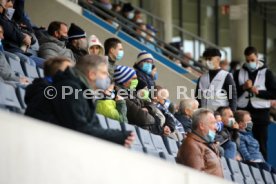 17.10.20 Stuttgarter Kickers - FC N&ouml;ttingen