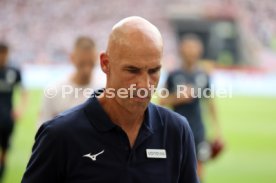 19.08.23 VfB Stuttgart - VfL Bochum