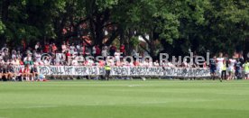 01.08.26 VfB Stuttgart - Paris FC