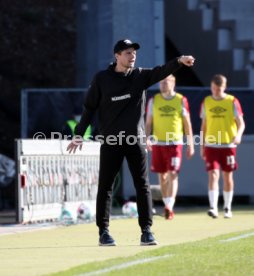 21.02.21 Karlsruher SC - 1. FC N&uuml;rnberg