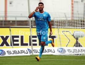 Stuttgarter Kickers