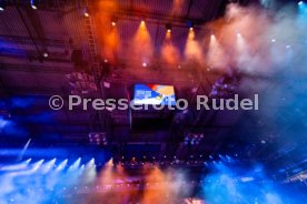 13.04.26 Porsche Tennis Grand Prix Stuttgart
