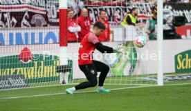 14.05.23 VfB Stuttgart - Bayer 04 Leverkusen