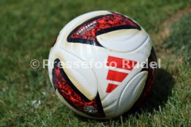 19.07.26 TSG Balingen - VfB Stuttgart