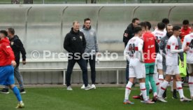 24.03.23 VfB Stuttgart - 1. FC Heidenheim