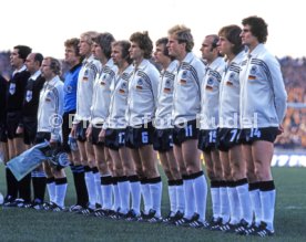 FIFA WM 1978