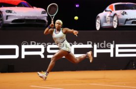 17.04.24 Porsche Tennis Grand Prix