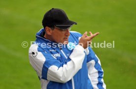 Stuttgarter Kickers