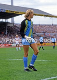 20.08.88 VfB Stuttgart - Stuttgarter Kickers
