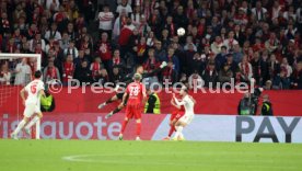 07.05.26 SC Freiburg - SC Braga