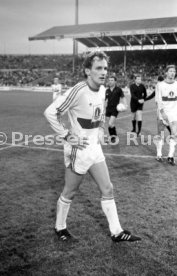 09.03.91 VfB Stuttgart - FC Bayern M&uuml;nchen