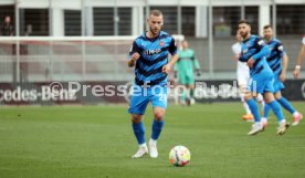 24.03.23 VfB Stuttgart - 1. FC Heidenheim