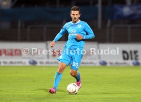 Stuttgarter Kickers