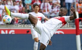18.05.24 VfB Stuttgart - Borussia M&ouml;nchengladbach