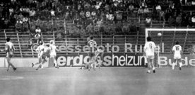 19.09.84 Levski Sofia - VfB Stuttgart