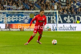 25.04.26 SV Darmstadt - SV Elversberg