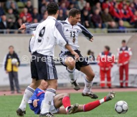 DFB