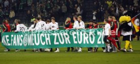 DFB