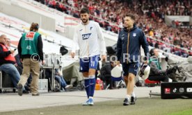 28.10.23 VfB Stuttgart - TSG 1899 Hoffenheim