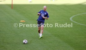04.09.21 DFB Training