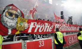 20.12.25 VfB Stuttgart - TSG 1899 Hoffenheim