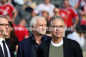 23.05.26 DFB-Pokal Finale 2026 FC Bayern M&uuml;nchen - VfB Stuttgart