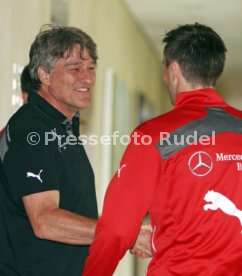 VfB Stuttgart