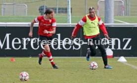 VfB Stuttgart