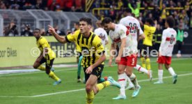 22.10.22 Borussia Dortmund - VfB Stuttgart