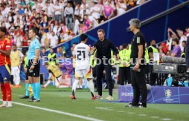 05.07.24 Spanien - Deutschland