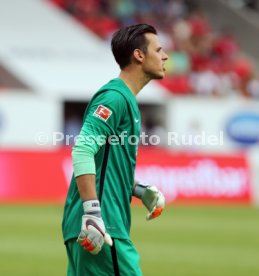 1. FC Heidenheim