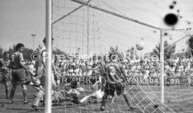 02.06.91 U19 VfB Stuttgart - U19 FC Bayern M&uuml;nchen