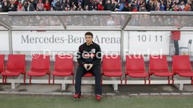 VfB Stuttgart